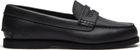 Womens Loafer Shoe