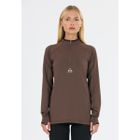 Timberline W Half Zip