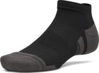 New UA Perf Tech 3pk Low
