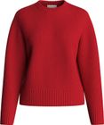 Pudder Crewneck Women