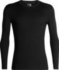 M 200 Oasis Long Sleeve Crewe