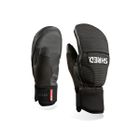 ALL MTN Protective Mittens