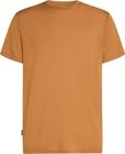 Men Merino Blend 125 Cool-lite Sphere Short Sleeve Tee