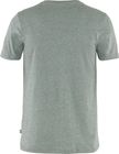 Fox T-shirt M