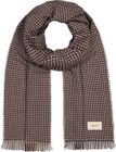 Heirmish Scarf