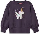 LWSIA 700 - Sweatshirt
