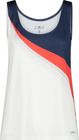 Woman TOP