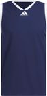 Adidas Crazy Lite Jersey