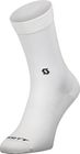 Sock Performance Scott-sram Crew