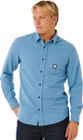 Premium Surf Long Sleeve Shirt