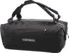Duffle Lite