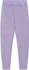 Inner:dual Merino Junior Tights