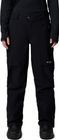 Women's Platinum Peak II 3L Waterproof Ski Trousers