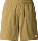 Mens Class V Pathfinder Pull ON Short - 7