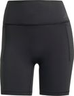 Optimé Workout Shorts Leggings