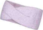 Fhearna Headband Kids