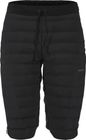 Pursuit Shorts 2 Men
