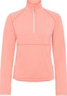 Mika Fleece