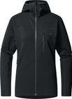 Rosson Mid Hood Women