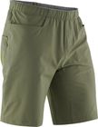 Me Radar Shorts