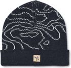 Beanie Omalas