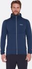 Evolute Hoody