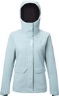 Grands Montets Jacket W