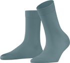 Cotton Touch Damen Socken