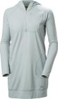 W Shine Solen Cover UP Dress