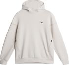 Icon Hood