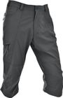 Hollyford XT - Piraten Hose elas.
