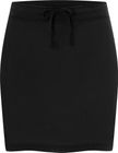 W Everyday Skirt