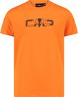 KID T-shirt