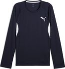 M Cross The Line LS Tee 30