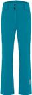 Captivating - Slim Fit Softshell Pant