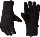 Mens Apex Insulated Etip Glove