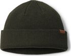 Portside Fisherman Beanie