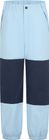 Artiflexikono-z Pants Junior Unisex