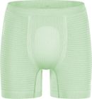 The Performance X-light eco Boxer