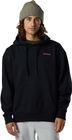 Mittens Waterfall Relax Hoodie