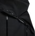 Essentials 2.5L Shell Jacket Men