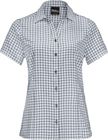 Kepler Shirt W