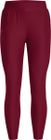 Launch Pro Pants