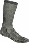 M Mountaineer Mid Calf