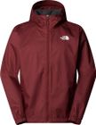 Mens Quest Jacket