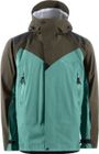 Svalinn Hood Jacket M's