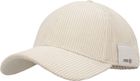 Faroe Baseball Cap