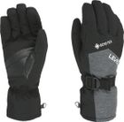 Freelander Gore-tex