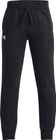 Rival Fleece Joggers