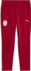 GSK Training Jersey Jr